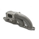 Product Importer Gallery 01 · 6a497fb9f0