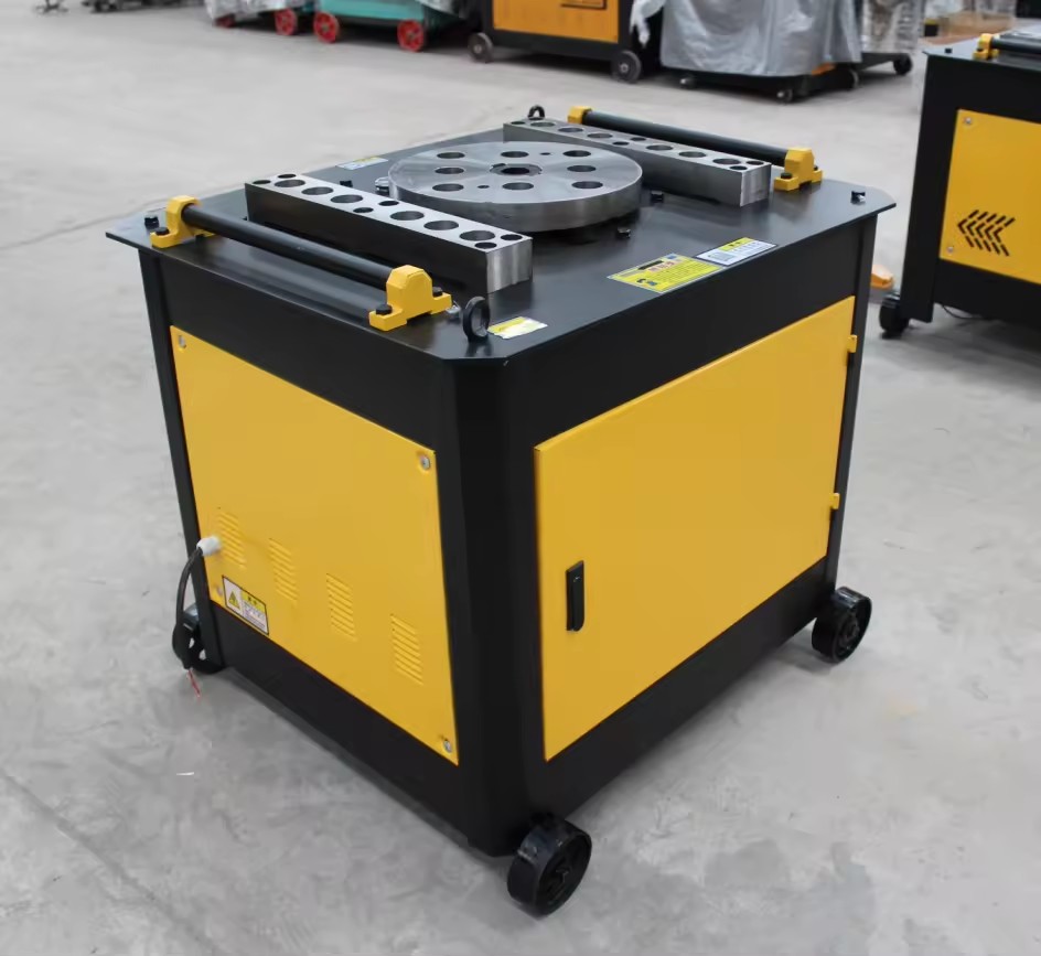 Product Importer Gallery 05 · 805b390fca