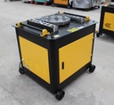 Product Importer Gallery 05 · 805b390fca