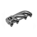 Product Importer Gallery 04 · 52d7234a30