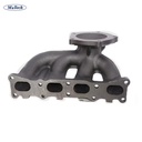Product Importer Gallery 05 · fa6dba5dd5