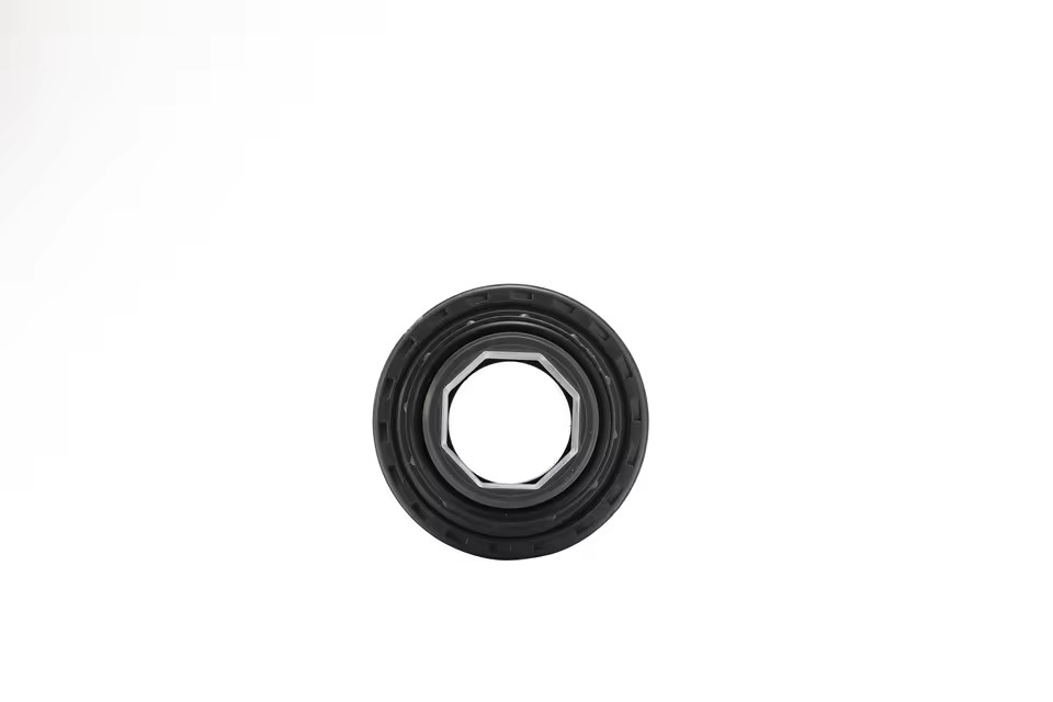 Product Importer Gallery 02 · dceafa6185