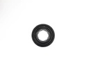 Product Importer Gallery 02 · dceafa6185
