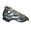 Product Importer Gallery 03 · d56c720f95
