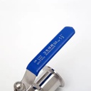 Product Importer Gallery 01 · 254d798264