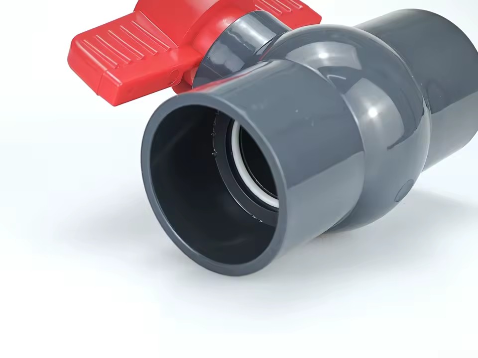 Product Importer Gallery 04 · 589fa60588