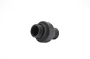 Product Importer Gallery 01 · cea25f9e14