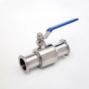Product Importer Gallery 02 · b650d46db3
