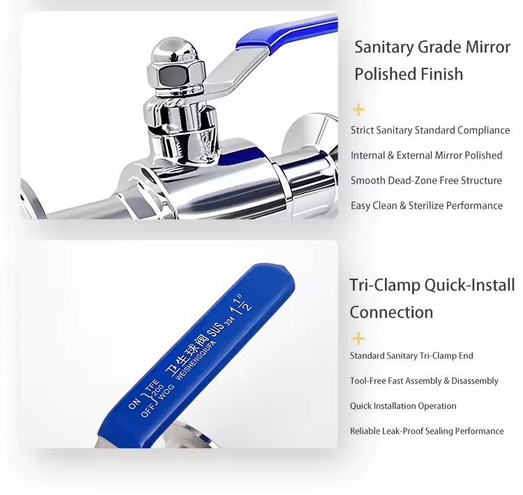 Product Importer Gallery 03 · ef8c38f4d3