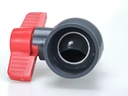 Product Importer Gallery 03 · 396f59e0b5