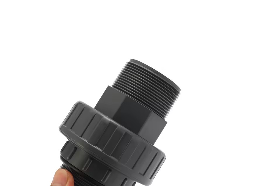 Product Importer Gallery 03 · d9c8497203