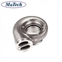 Product Importer Gallery 04 · 19e1e62598