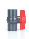 Product Importer Gallery 02 · e17e7cf22c