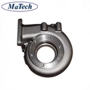 Product Importer Gallery 01 · 0b2f314f8b