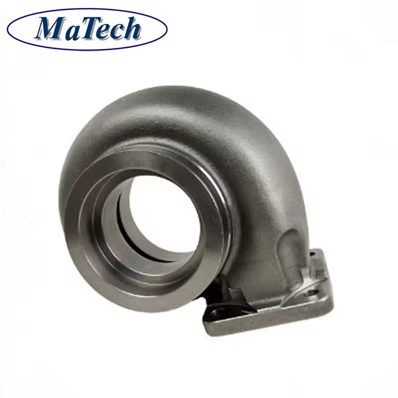 Product Importer Gallery 02 · 07782e208c