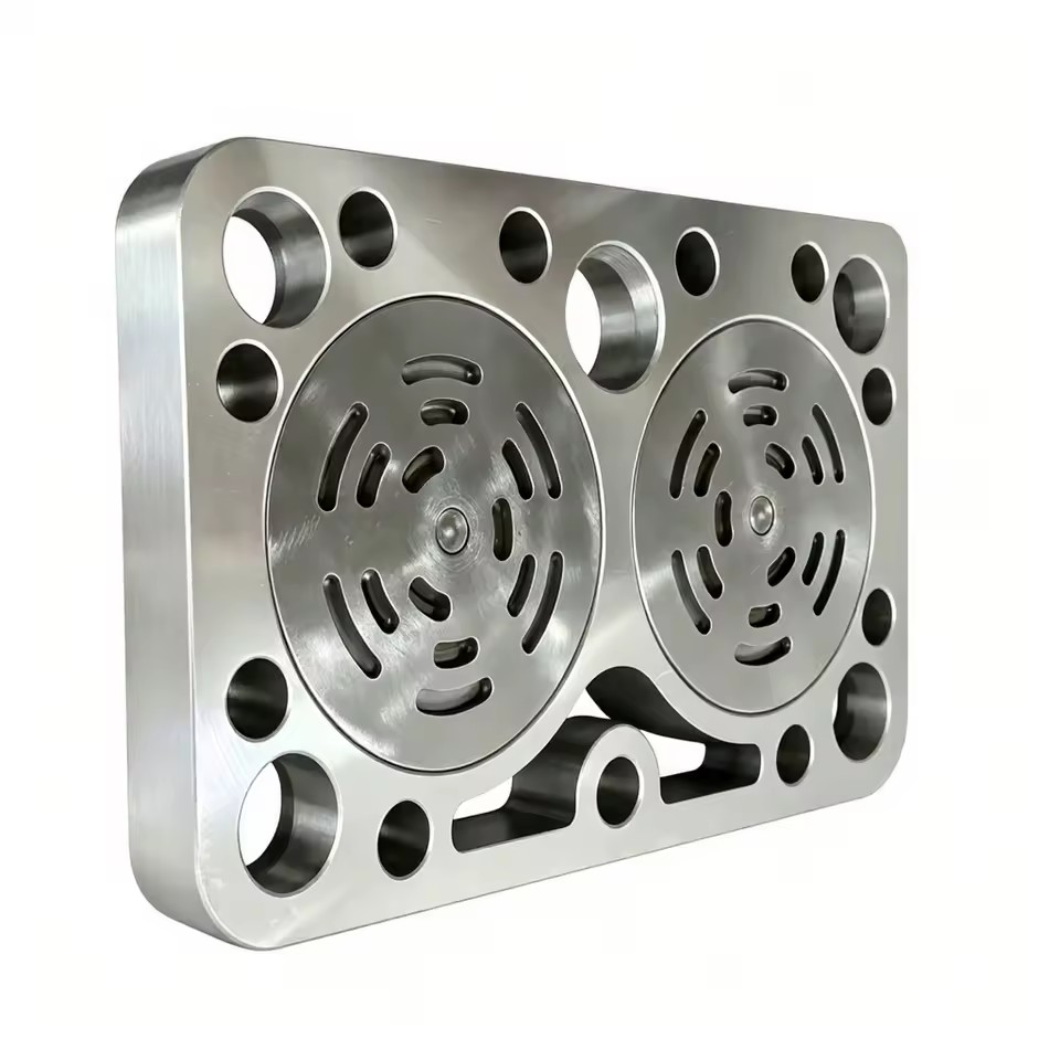 Product Importer Gallery 01 · e4af616d33
