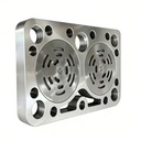 Product Importer Gallery 01 · e4af616d33