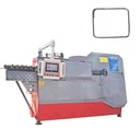 Product Importer Gallery 01 · f72c80aae1
