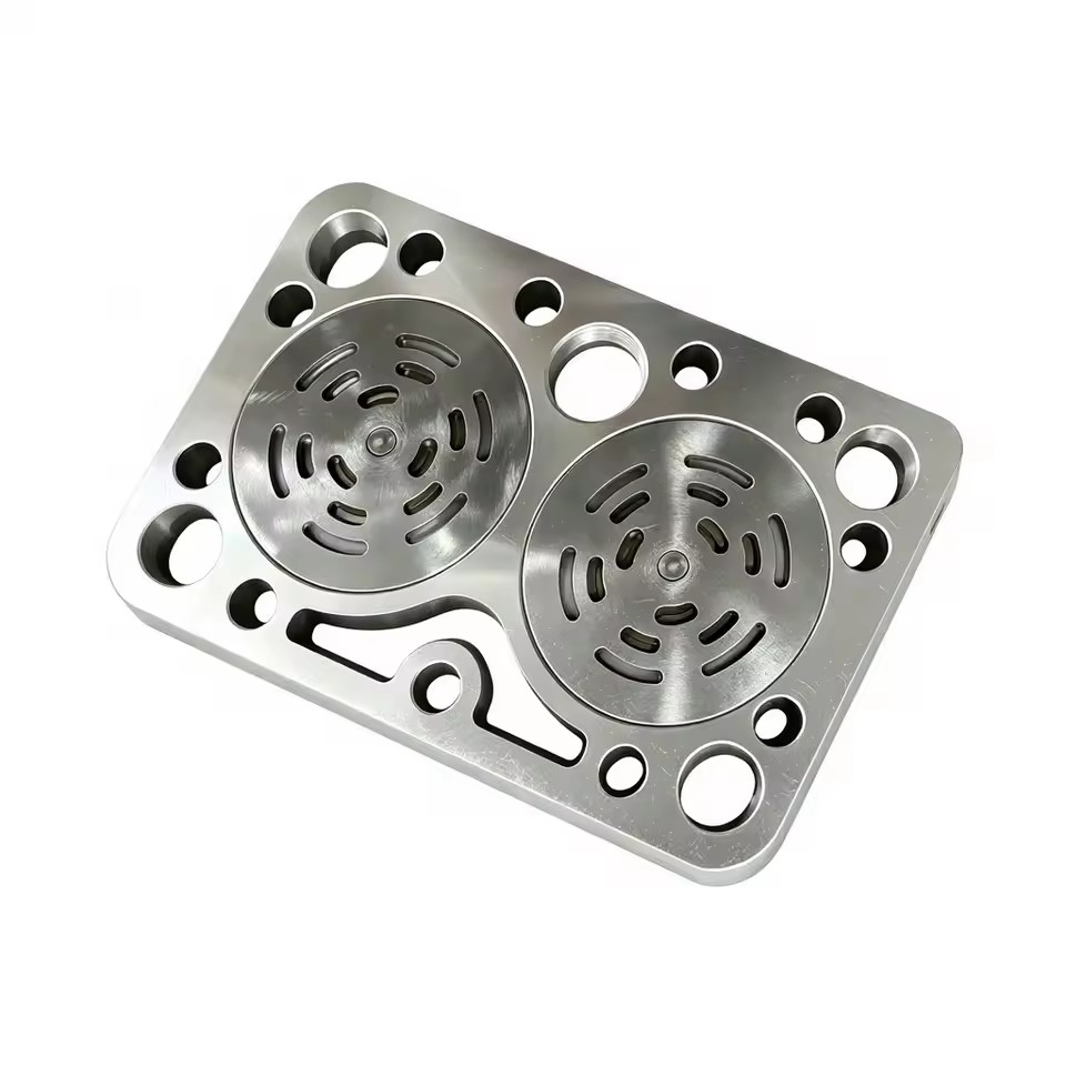 Product Importer Gallery 02 · 29262a8d0d