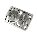 Product Importer Gallery 02 · 29262a8d0d