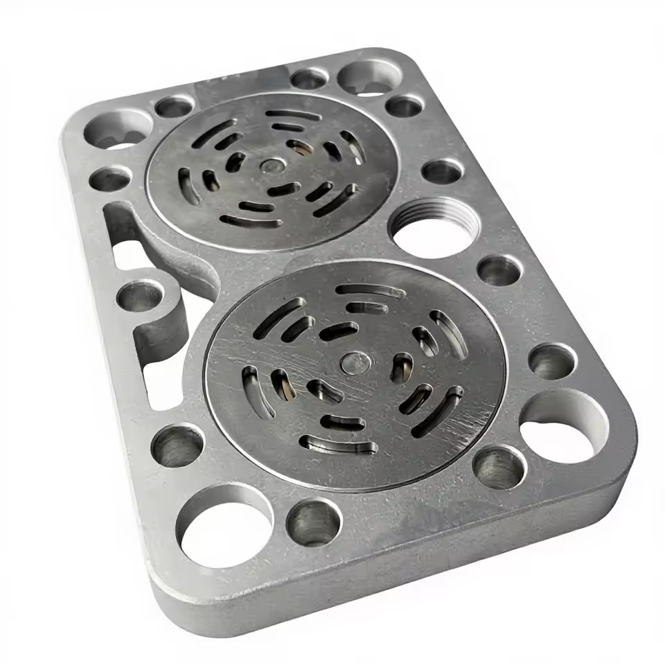 Product Importer Gallery 03 · 4f285da642