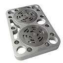 Product Importer Gallery 03 · 4f285da642