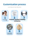 Product Importer Gallery 04 · 5566e50cea