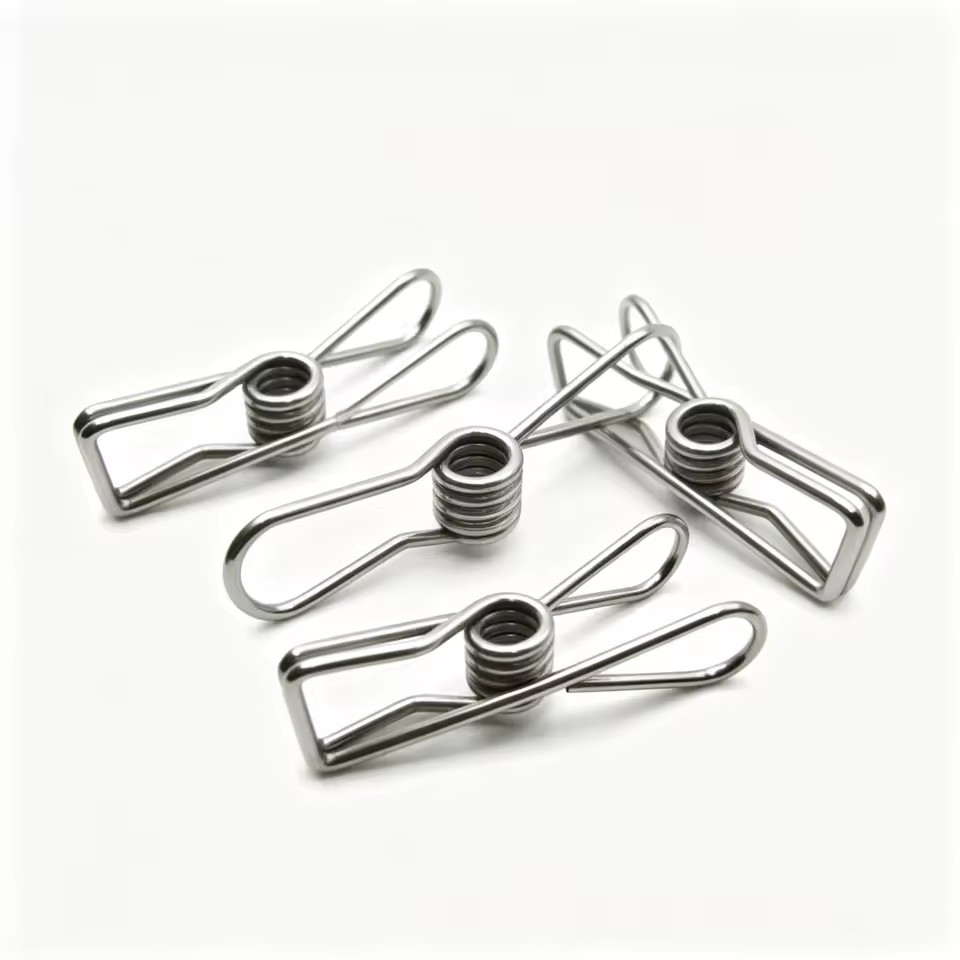 Product Importer Gallery 02 · 88aab1ebff