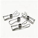 Product Importer Gallery 02 · 88aab1ebff