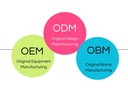 Product Importer Gallery 02 · dca213f339