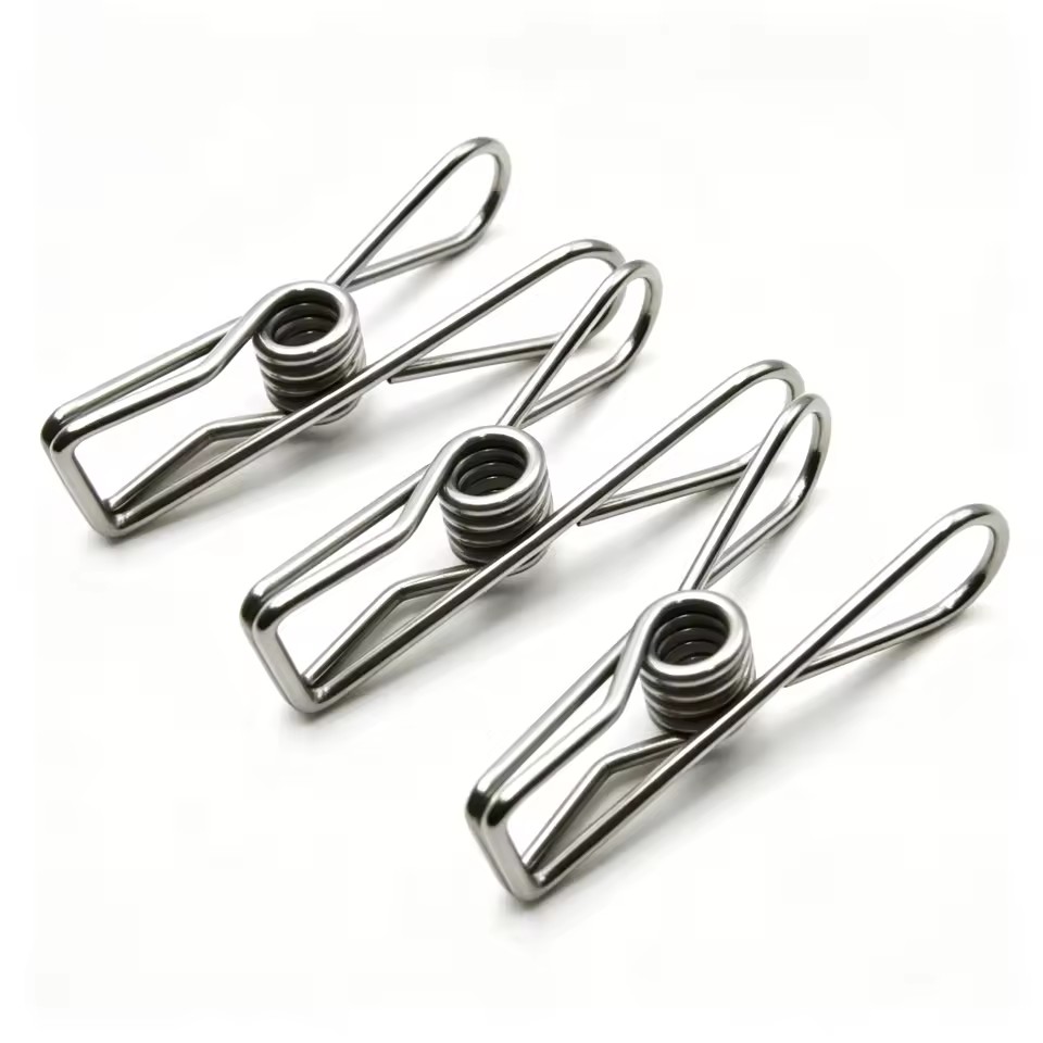 Product Importer Gallery 05 · 81adc7d16f