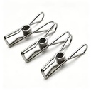 Product Importer Gallery 05 · 81adc7d16f