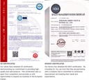 Product Importer Gallery 03 · 6c861f3ca9