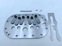 Product Importer Gallery 01 · 6137ed5877