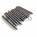 Product Importer Gallery 04 · b13490edf6