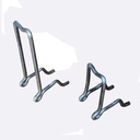 Product Importer Gallery 05 · 73e85ccf43