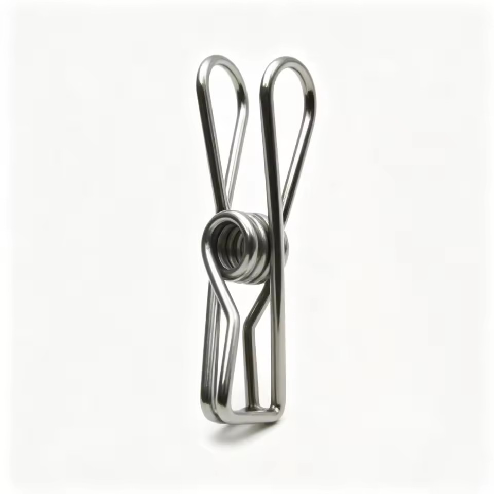 Product Importer Gallery 01 · 13e15b4503