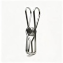 Product Importer Gallery 01 · 13e15b4503