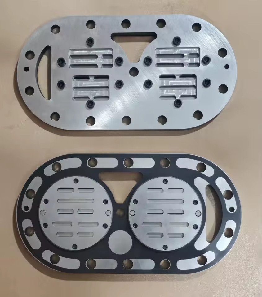 Product Importer Gallery 01 · af64e5a2ec