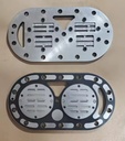 Product Importer Gallery 01 · af64e5a2ec