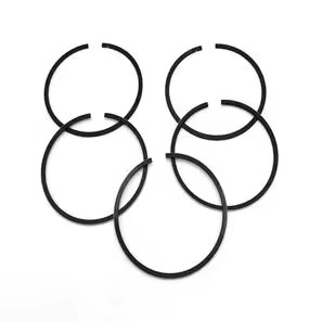 Product Importer Gallery 02 · 72aec6fc8f