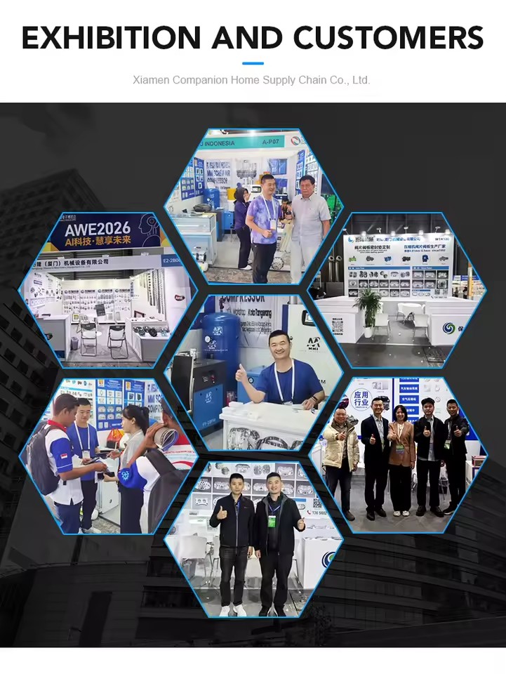 Product Importer Gallery 03 · 51864f2948