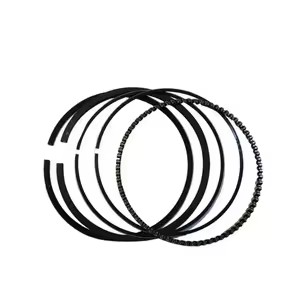 Product Importer Gallery 03 · 2e3e93b16f