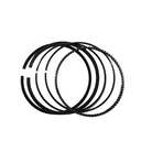 Product Importer Gallery 03 · 2e3e93b16f