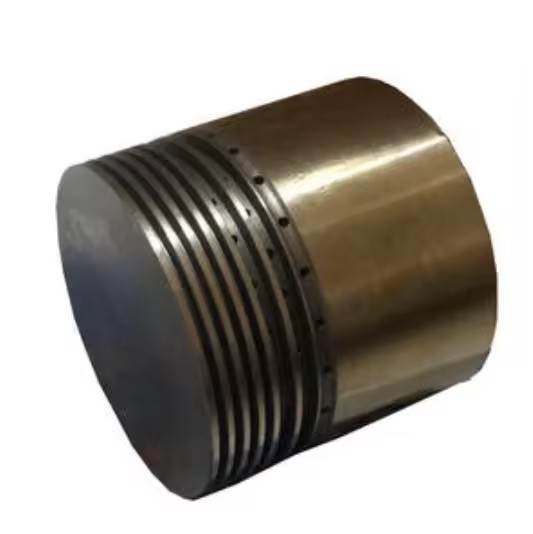 Product Importer Gallery 04 · 58785bc561