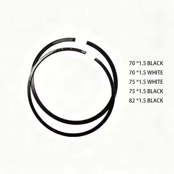 Product Importer Gallery 01 · 2804f119fb