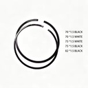 Product Importer Gallery 01 · 2804f119fb