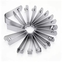 Product Importer Gallery 01 · ce274a2b5d