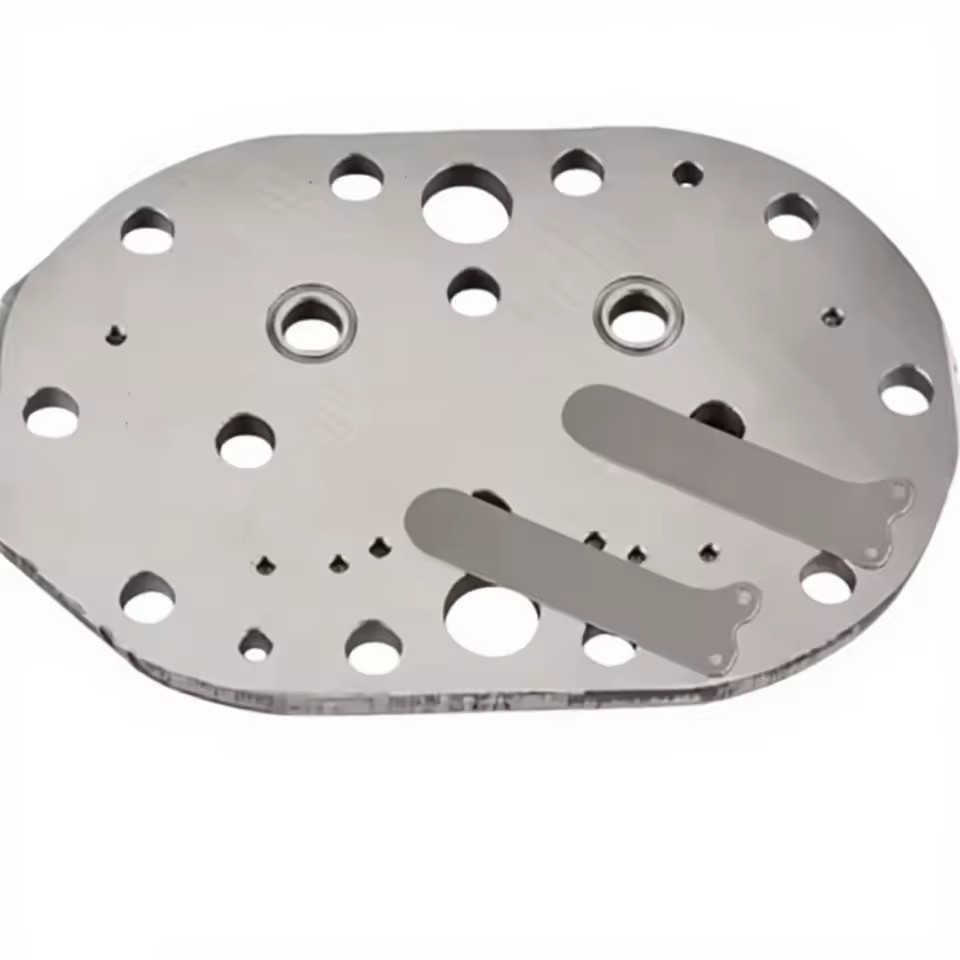 Product Importer Gallery 02 · 8637a49af2