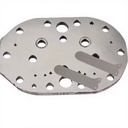 Product Importer Gallery 02 · 8637a49af2